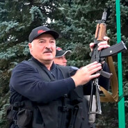 Belarus