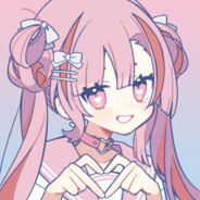 𝕰𝓵𝓲𝓬𝓲𝓪𝕹