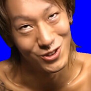 无资格医生淳平