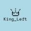 Left
