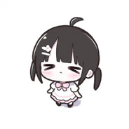 居居Bond