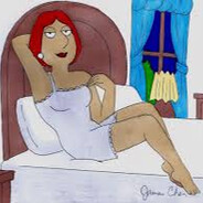Lois