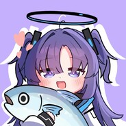 早濑优香我爱妻