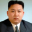 Kim jong-un