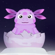 kiro