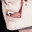 Agressive Toucher