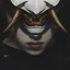 saint
