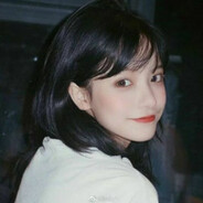 大哥球球别打我了