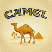 Gui