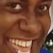 Luchik_NeGrrA