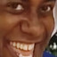 Luchik_NeGrrA