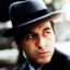 Michael Corleone