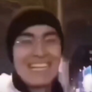 吃饱喝足去日批