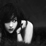 Lex avatar