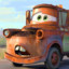 mater