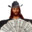 Milton The Motion Messiah