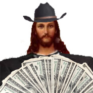Milton The Motion Messiah