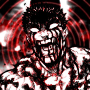Fuhulatoogan