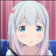 周山高是APEX糕手