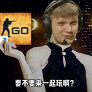 能力越小责任越小