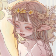 我路都走不明白，死了