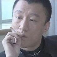 这瓜保熟吗 - steam id 76561197975594686