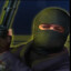 Counter Strike 1.6