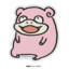 Slowpoke