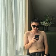 西南交通大学第二哈批