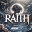 ☆ℛ☆♆ℜaith♆