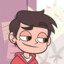 Marco Diaz