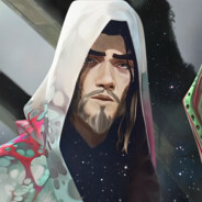 Efelun's Avatar