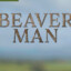 Beaverman