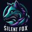 Sil3nt Fox