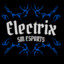 SM | ElectriX