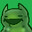 googuy27