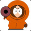 Kenny_McCormick