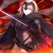 深夜中的钢琴曲