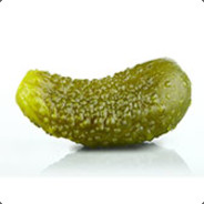 PICKLE