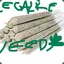legalizemarijuana