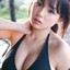 篠崎愛(Ai Shinozaki)