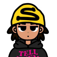 Big Avatar