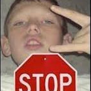 VOLODA_KASTRYLA - steam id 76561198756864049