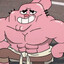 Richard Watterson