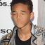 Jaden Stiff