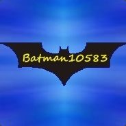 Batman10583