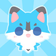 土豆煮不熟Potato