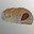 Photogrammetric Hotdog