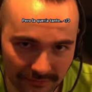 LaQueriaTanto.. Steam avatar