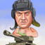 nikita_solovey_1973